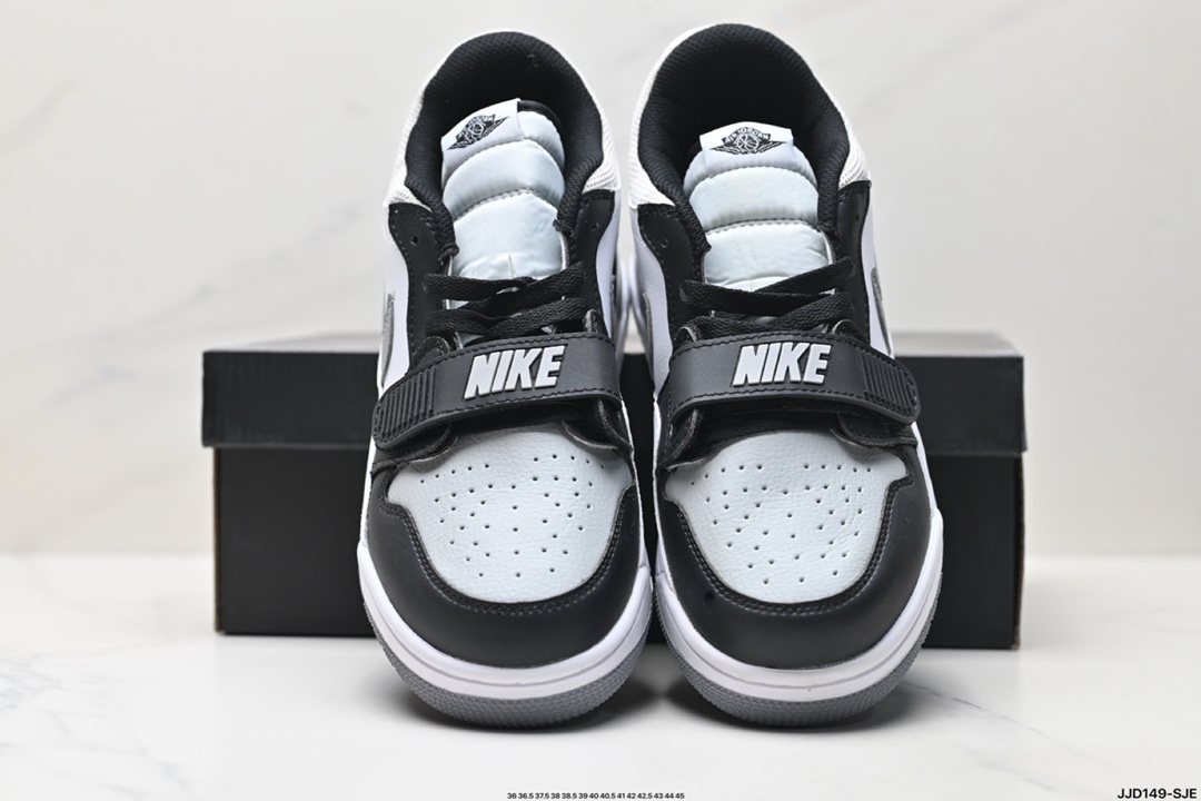 Nike Air Jordan Shoes